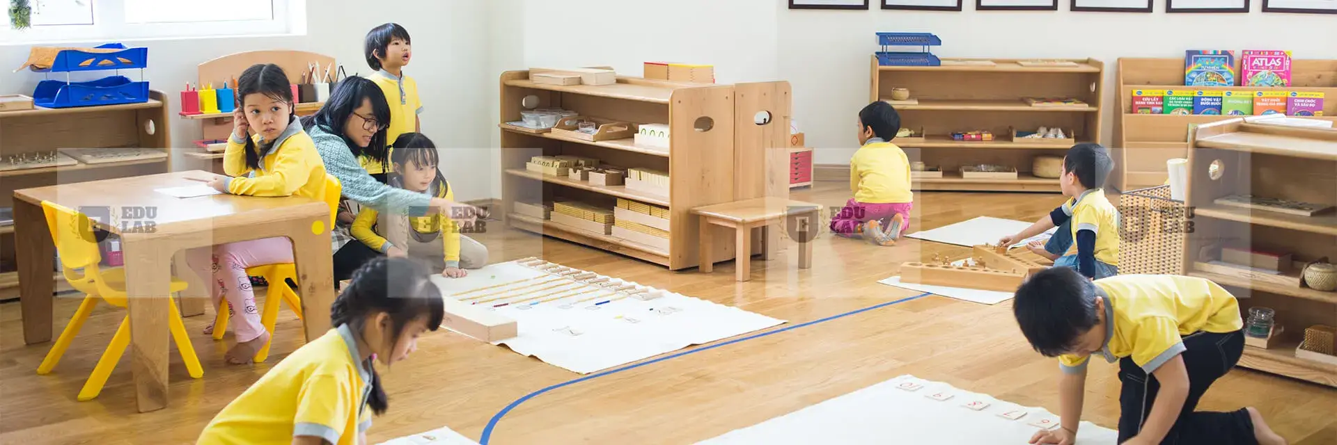 Chemistry Lab Equuipments Manufacturers